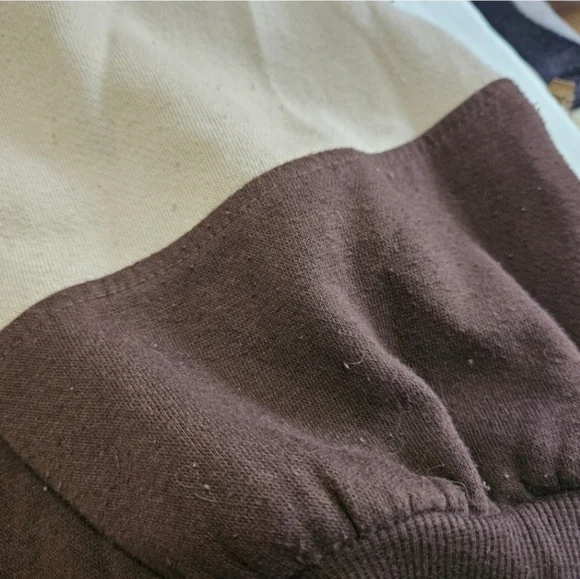 PLAYBOY Sweater - Picture 11 of 13